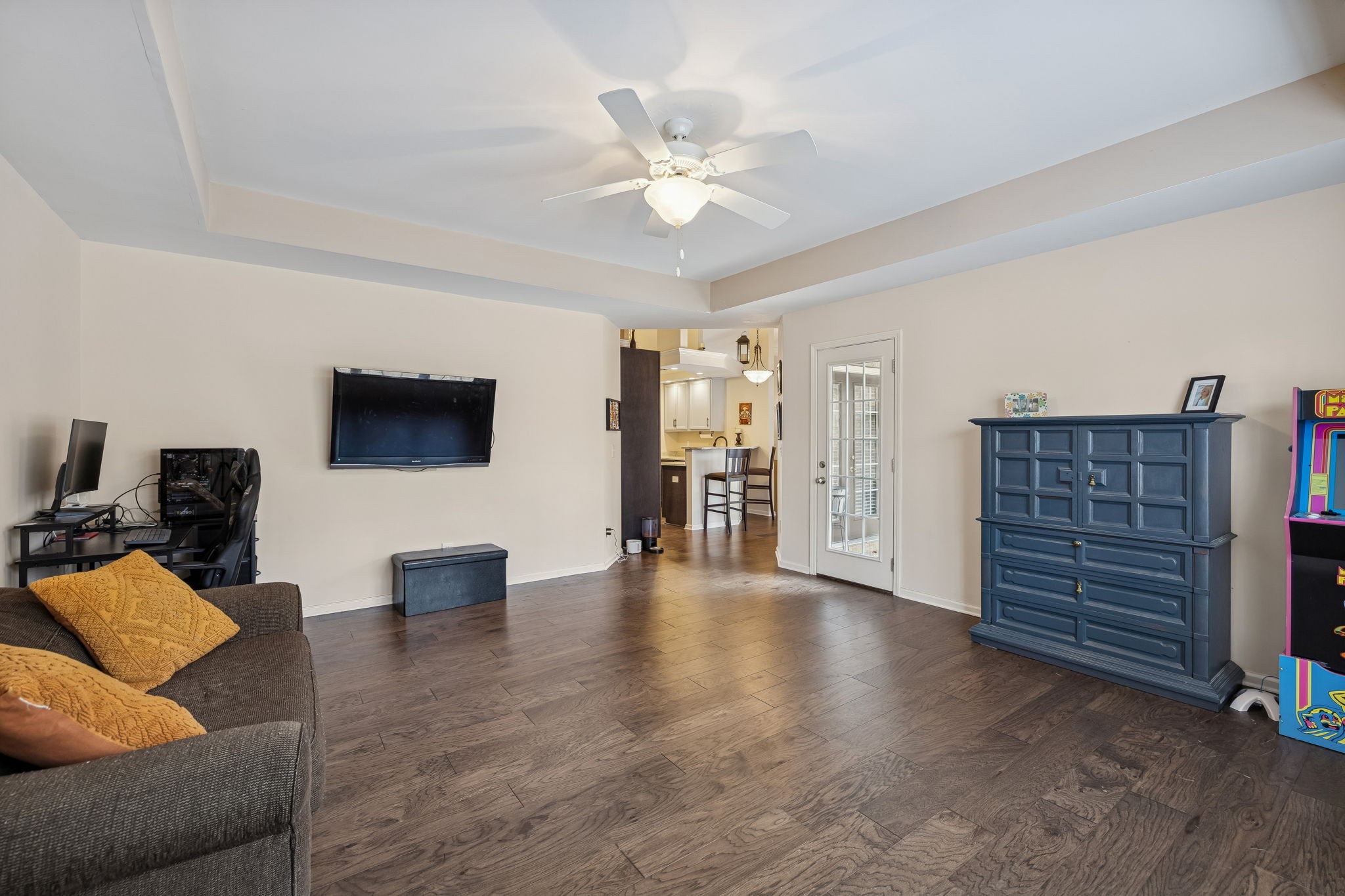 1676 Center Star Road Columbia, TN 38401 - Photo 19 of 47 Gallery Image 19