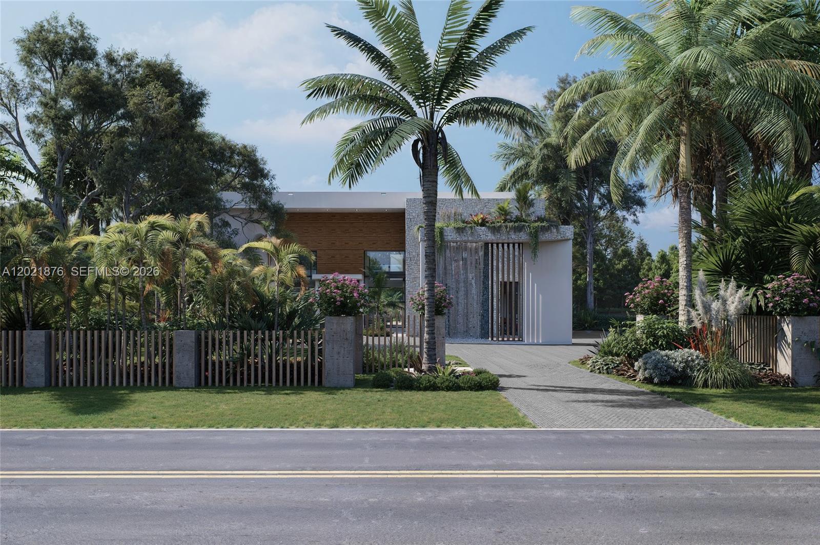 7650 Southwest 83rd Court Miami, FL 33143 - Photo 1 of 18