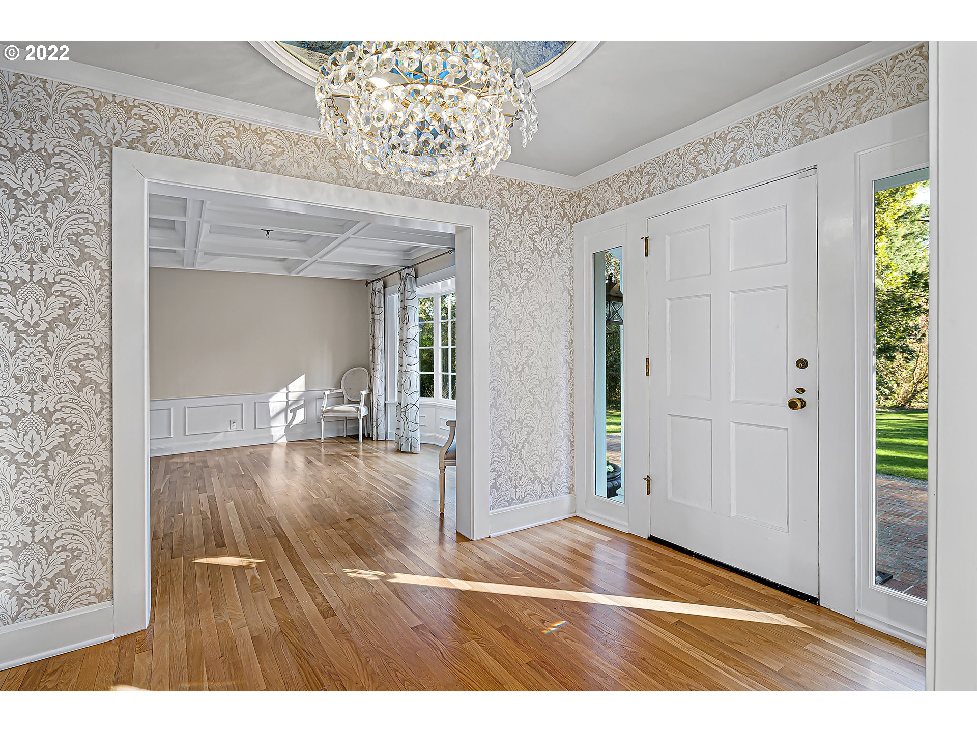 2028 South Greenwood Road Portland, OR 97219 - Photo 28 of 29 Gallery Image 28