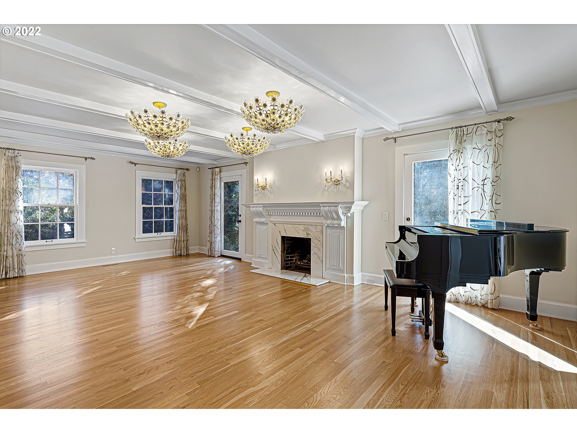 Gallery Image 7
