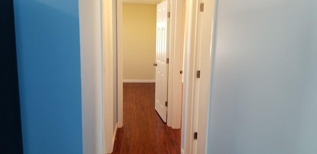 76 Penncastle Street Springfield, MA 01129 - Photo 11 of 26