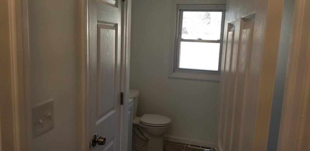 76 Penncastle Street Springfield, MA 01129 - Photo 14 of 26