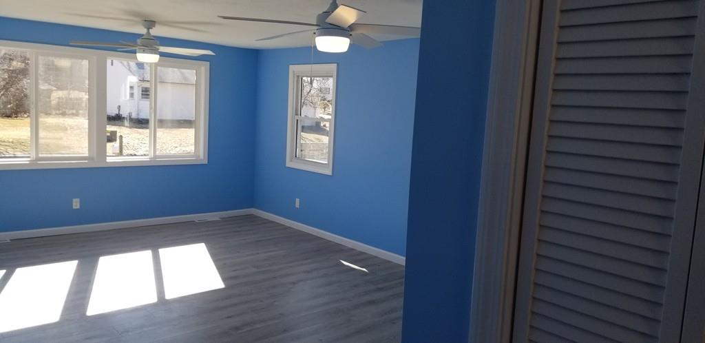 76 Penncastle Street Springfield, MA 01129 - Photo 16 of 26