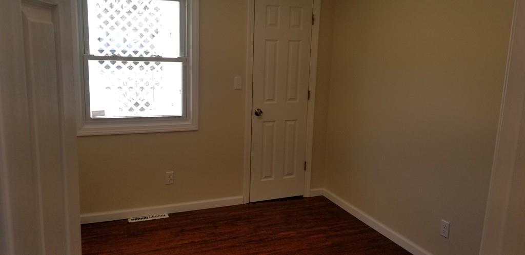 76 Penncastle Street Springfield, MA 01129 - Photo 18 of 26