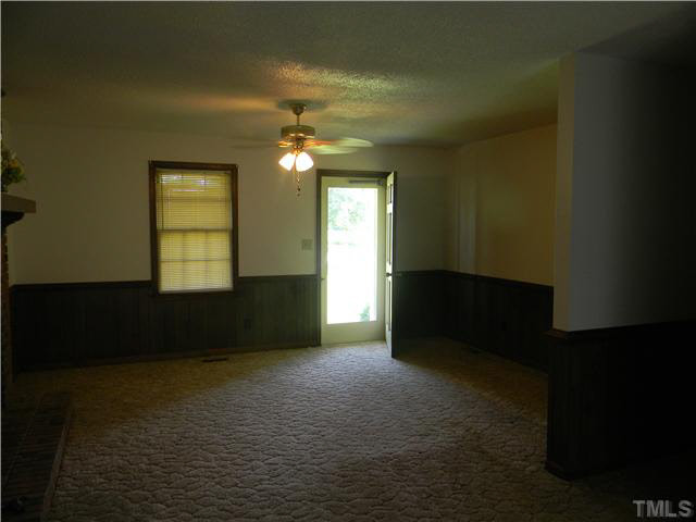 1260 Denning Road Benson, NC 27504 - Photo 11 of 23 Photo 12