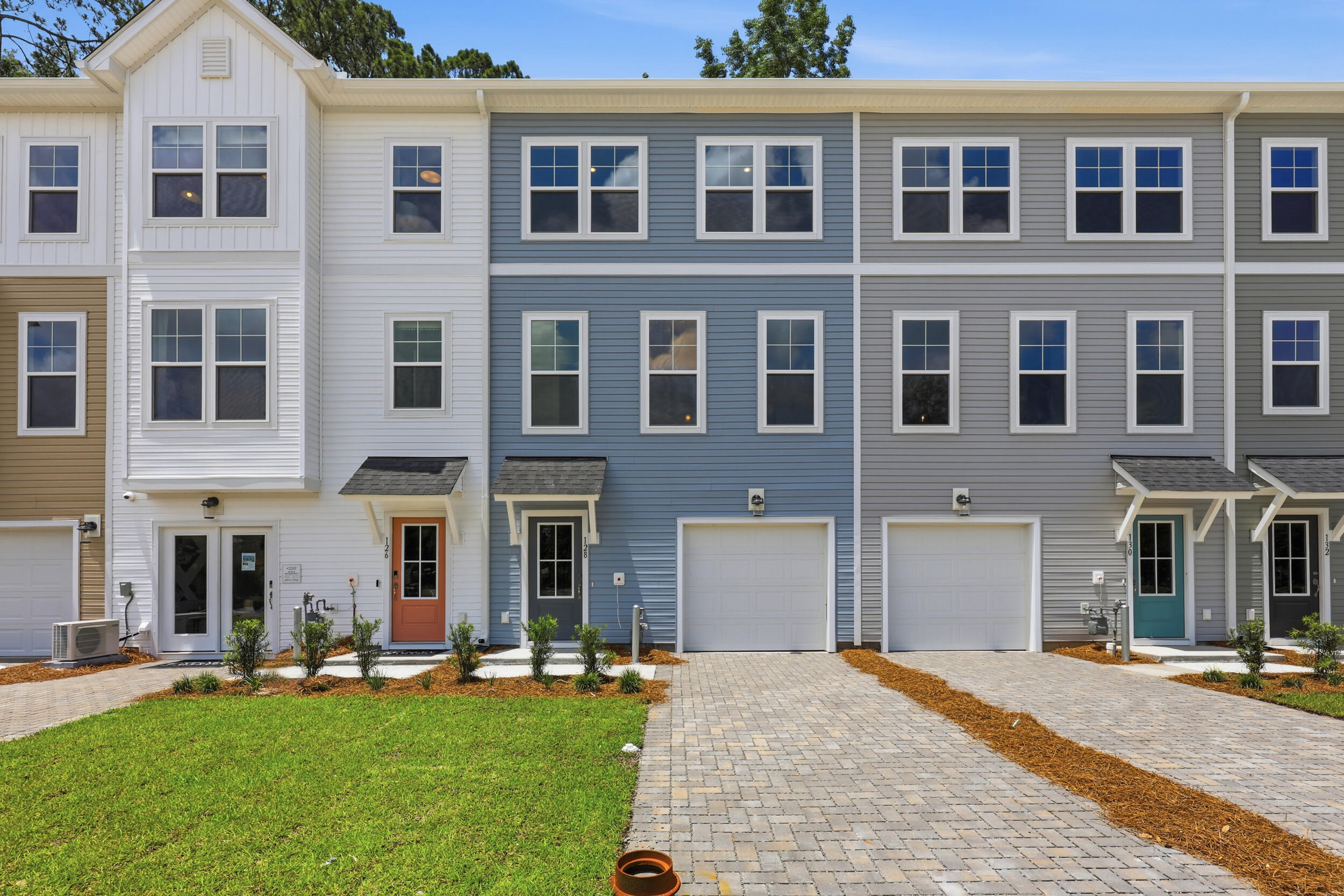 128 Fernbank Road Johns Island, SC 29455 - Photo 26 of 26 27_homesite3 (131)