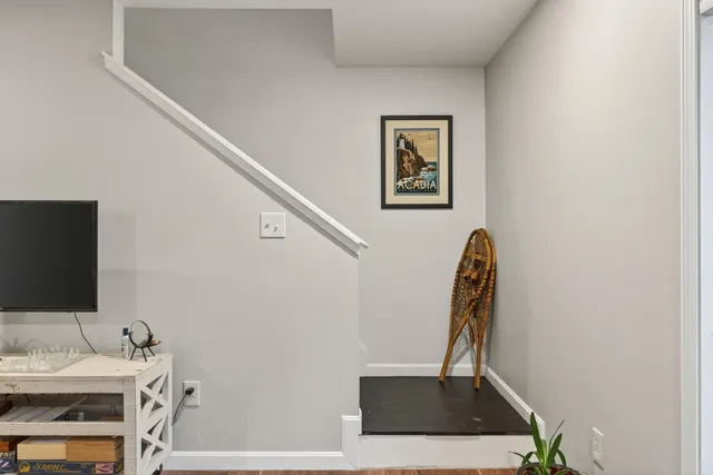 $275,000 | 152 McKeen Street, Unit D17, Brunswick, ME 04011