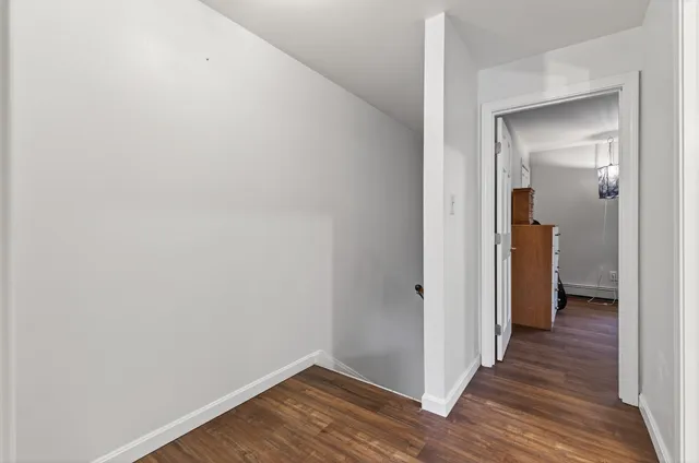 $275,000 | 152 McKeen Street, Unit D17, Brunswick, ME 04011