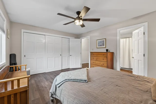 $275,000 | 152 McKeen Street, Unit D17, Brunswick, ME 04011