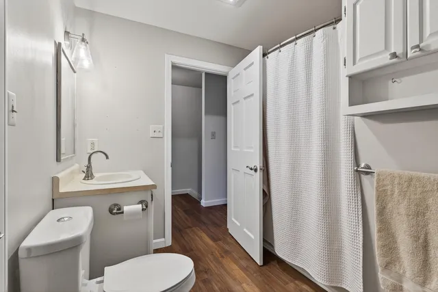 $275,000 | 152 McKeen Street, Unit D17, Brunswick, ME 04011