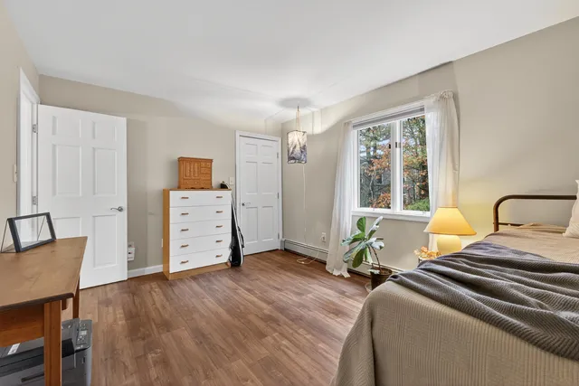 $275,000 | 152 McKeen Street, Unit D17, Brunswick, ME 04011