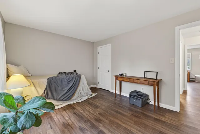 $275,000 | 152 McKeen Street, Unit D17, Brunswick, ME 04011