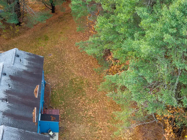 $275,000 | 152 McKeen Street, Unit D17, Brunswick, ME 04011