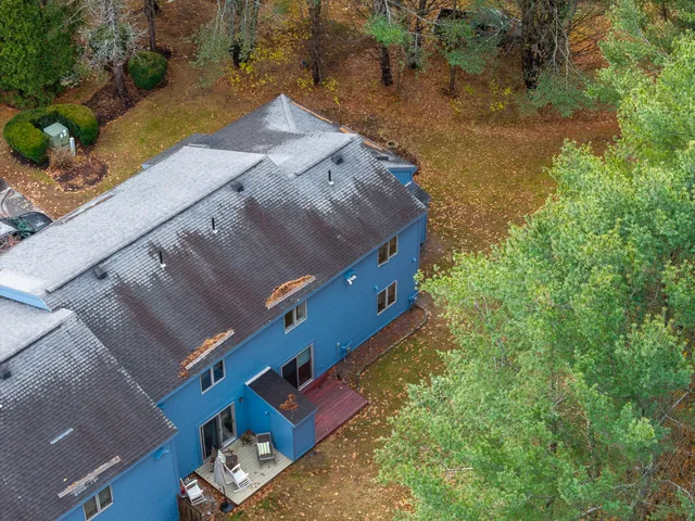 $275,000 | 152 McKeen Street, Unit D17, Brunswick, ME 04011