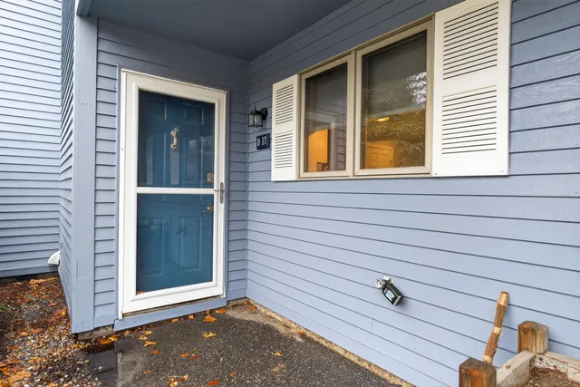 $275,000 | 152 McKeen Street, Unit D17, Brunswick, ME 04011
