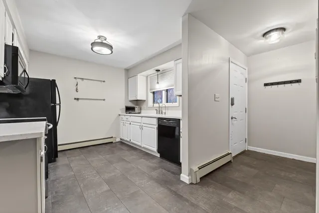 $275,000 | 152 McKeen Street, Unit D17, Brunswick, ME 04011