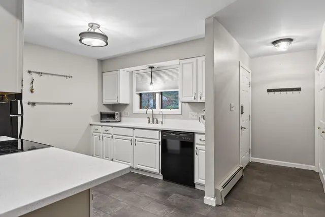 $275,000 | 152 McKeen Street, Unit D17, Brunswick, ME 04011