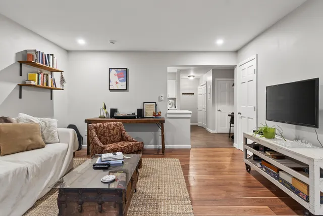 $275,000 | 152 McKeen Street, Unit D17, Brunswick, ME 04011