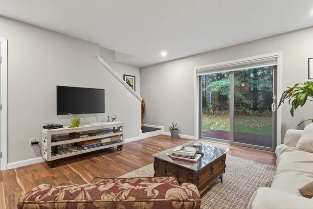 $275,000 | 152 McKeen Street, Unit D17, Brunswick, ME 04011