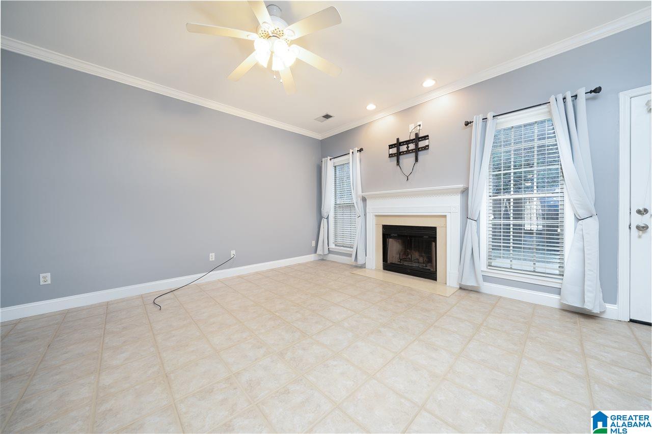 545 Hackberry Ridge Trace Birmingham, AL 35226 - Photo 9 of 30