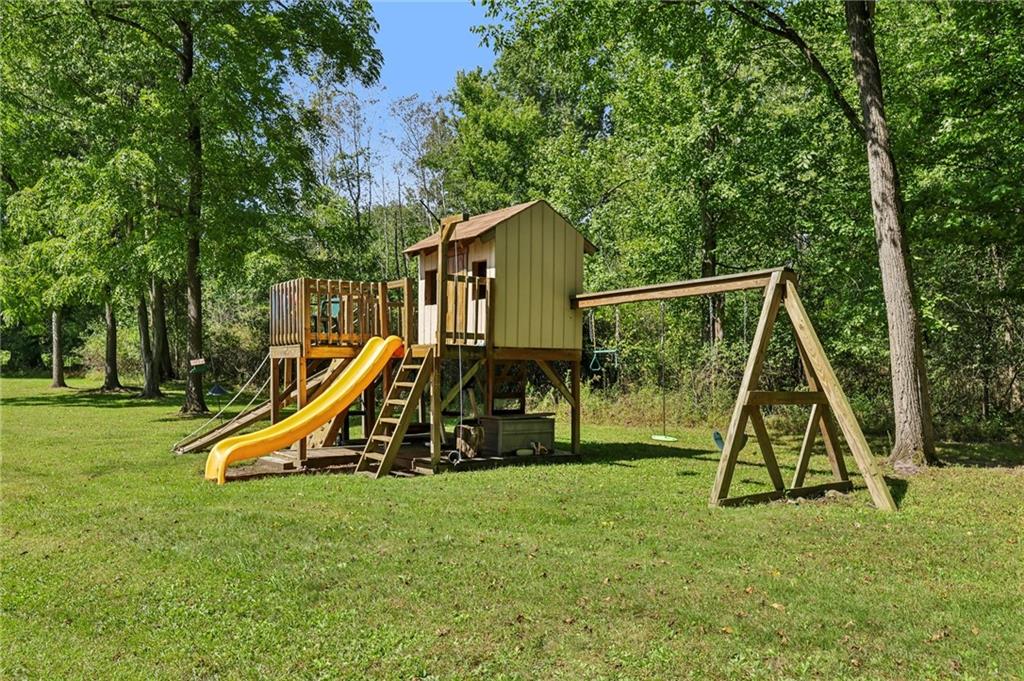 171 McClelland Road New Castle, PA 16102 - Photo 34 of 50 Gallery Image 34