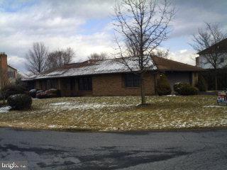 114 Walden Road Lebanon, PA 17042 - Photo 1 of 5 Gallery Image 1