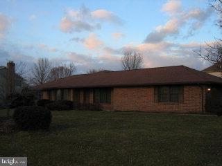 114 Walden Road Lebanon, PA 17042 - Photo 2 of 5 Gallery Image 2