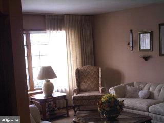 114 Walden Road Lebanon, PA 17042 - Photo 3 of 5 Gallery Image 3