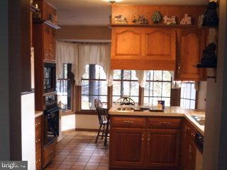114 Walden Road Lebanon, PA 17042 - Photo 4 of 5 Gallery Image 4