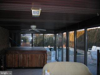 114 Walden Road Lebanon, PA 17042 - Photo 5 of 5 Gallery Image 5