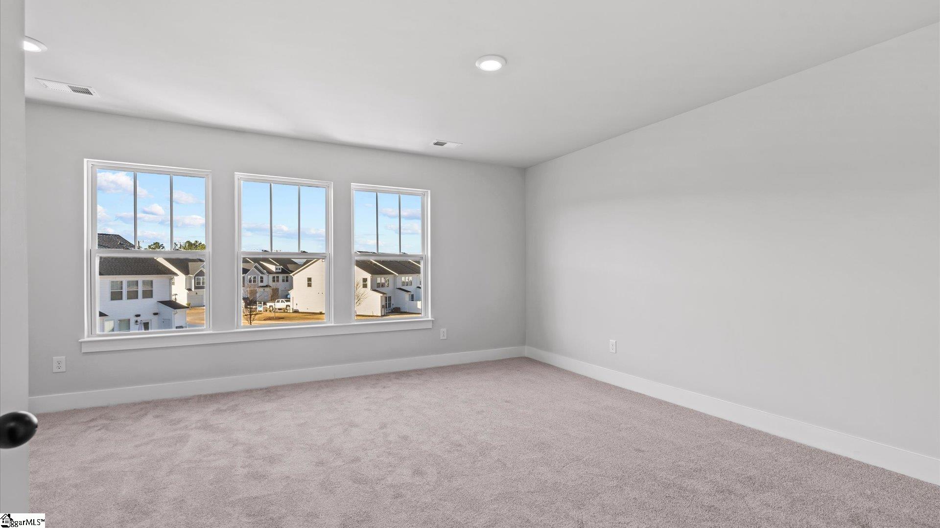 417 Hazelcote Road Greenville, SC 29611 - Photo 12 of 28 Gallery Image 12