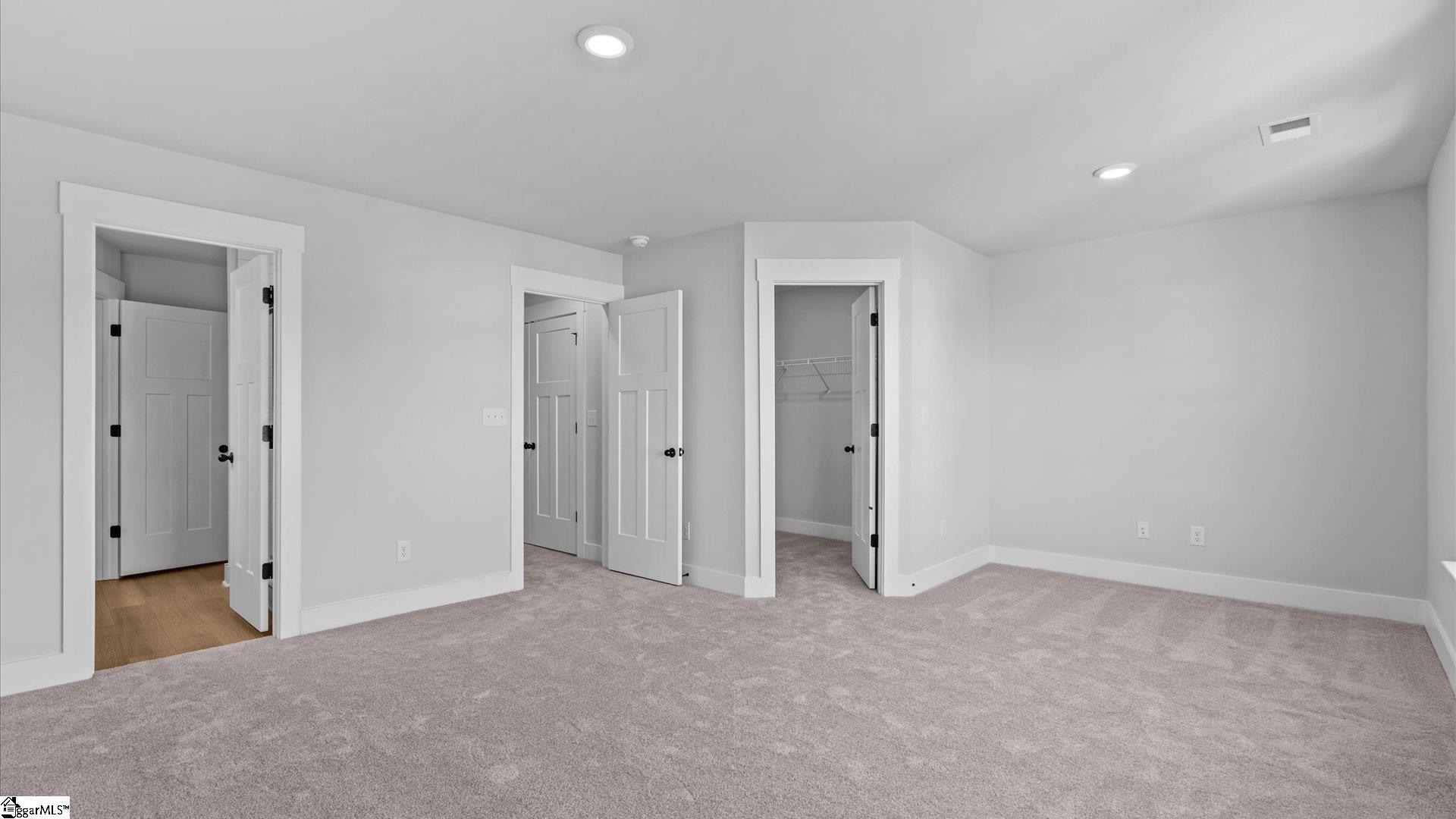 417 Hazelcote Road Greenville, SC 29611 - Photo 13 of 28 Gallery Image 13