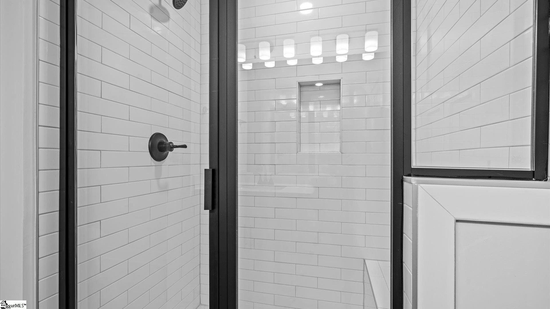417 Hazelcote Road Greenville, SC 29611 - Photo 15 of 28 Gallery Image 15