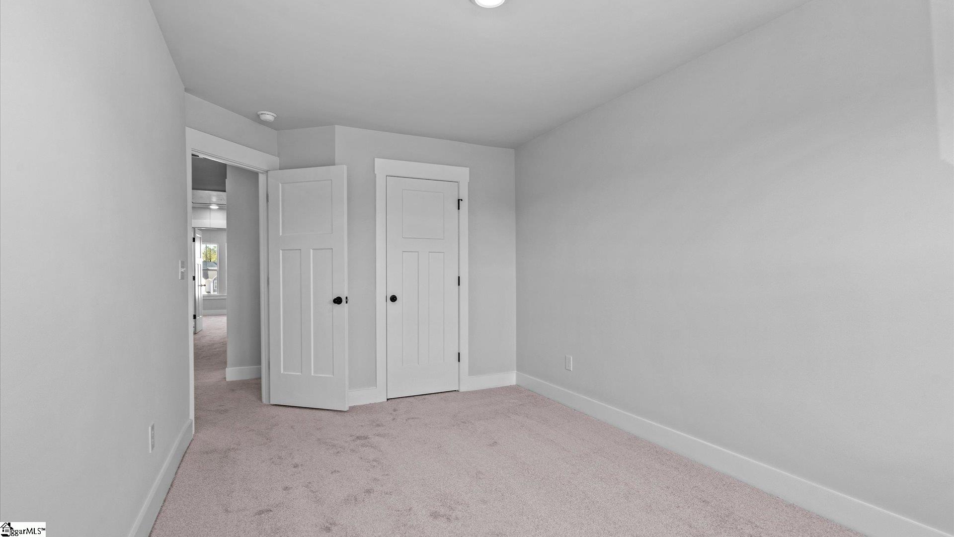 417 Hazelcote Road Greenville, SC 29611 - Photo 18 of 28 Gallery Image 18