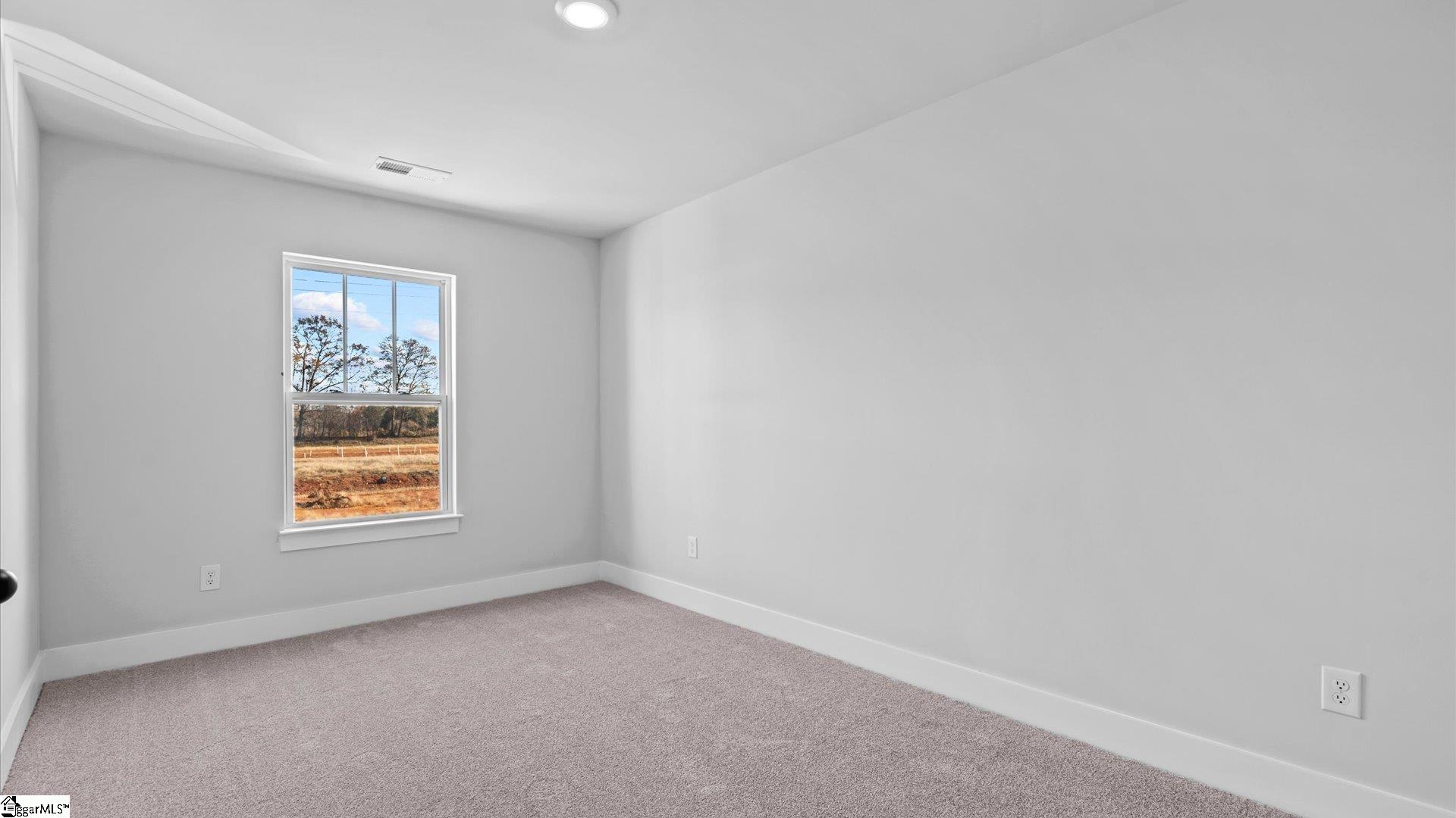 417 Hazelcote Road Greenville, SC 29611 - Photo 19 of 28 Gallery Image 19