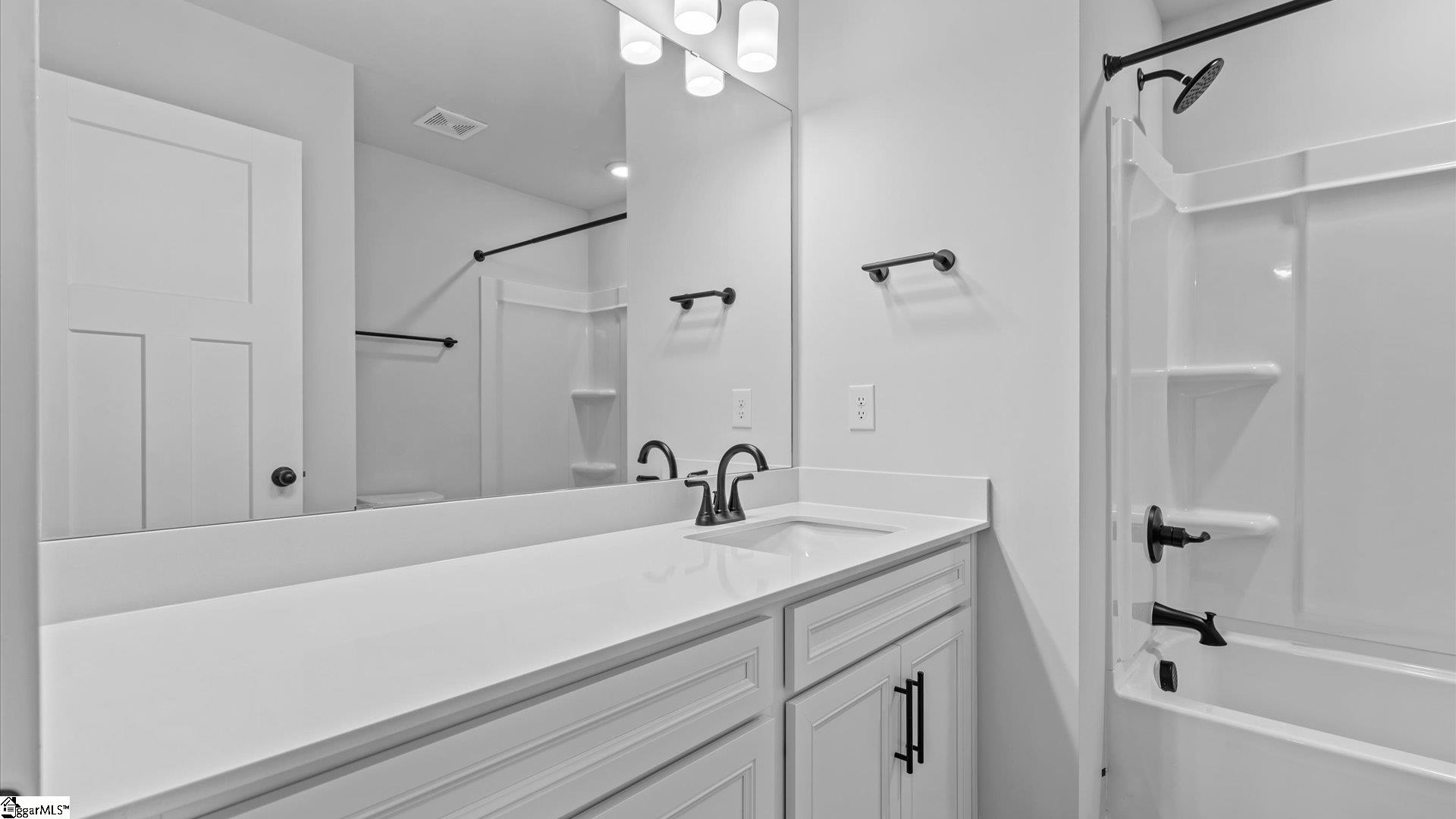 417 Hazelcote Road Greenville, SC 29611 - Photo 21 of 28 Gallery Image 21