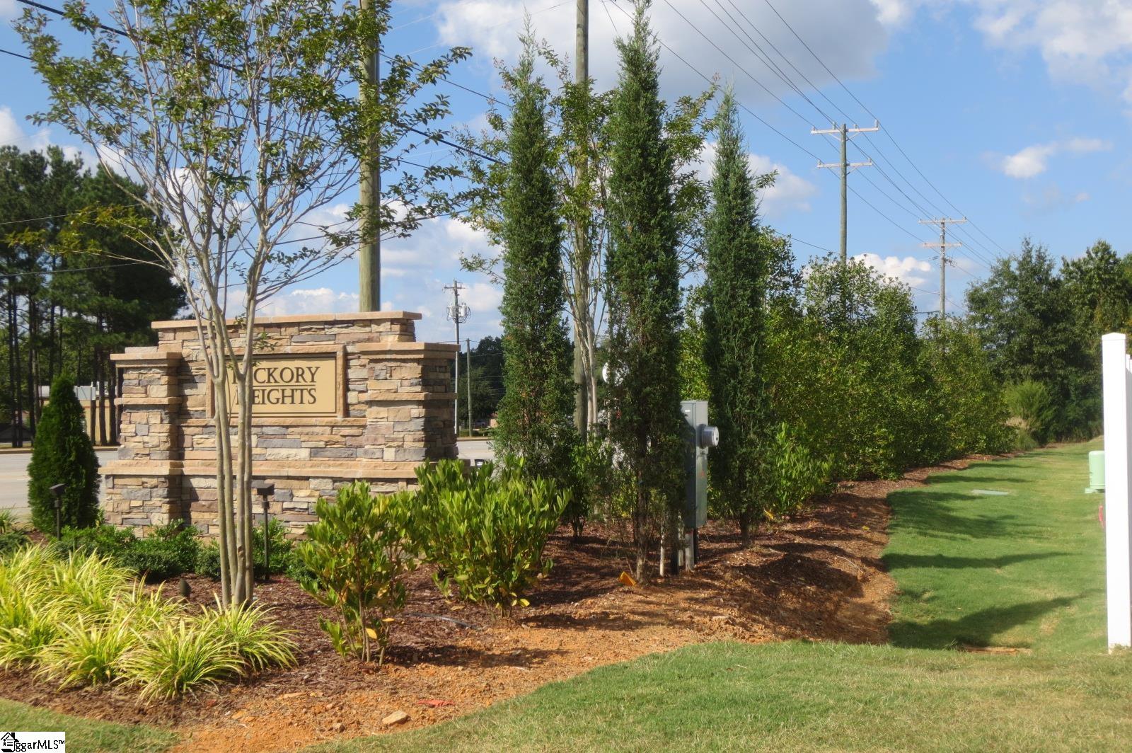 417 Hazelcote Road Greenville, SC 29611 - Photo 28 of 28 Gallery Image 28