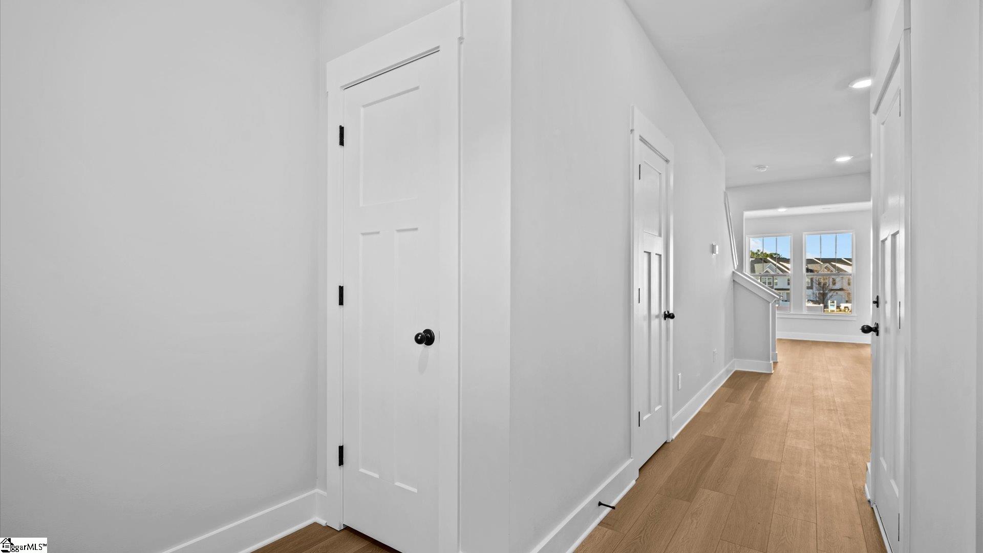 417 Hazelcote Road Greenville, SC 29611 - Photo 5 of 28 Gallery Image 5