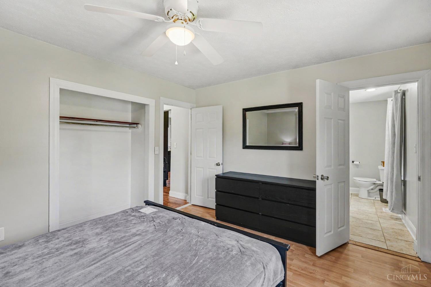 7711 Sharts Road Springboro, OH 45066 - Photo 15 of 36