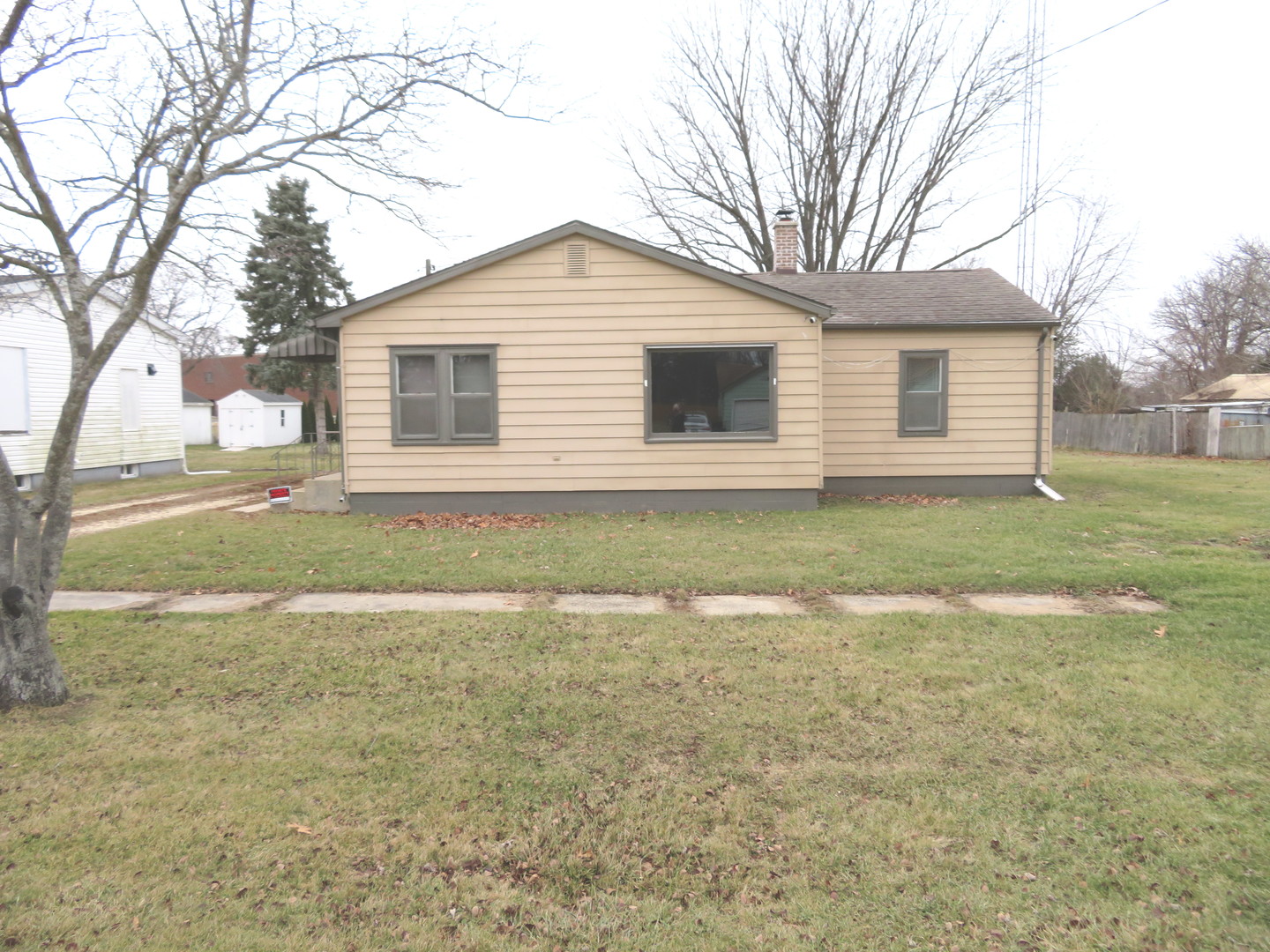 227 A Street Genoa, IL 60135 - Photo 1 of 26 Gallery Image 1