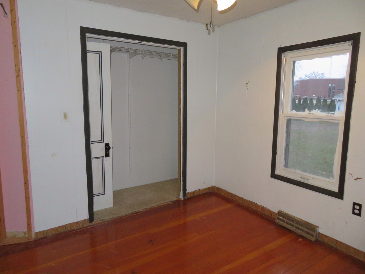 227 A Street Genoa, IL 60135 - Photo 12 of 26 Gallery Image 12