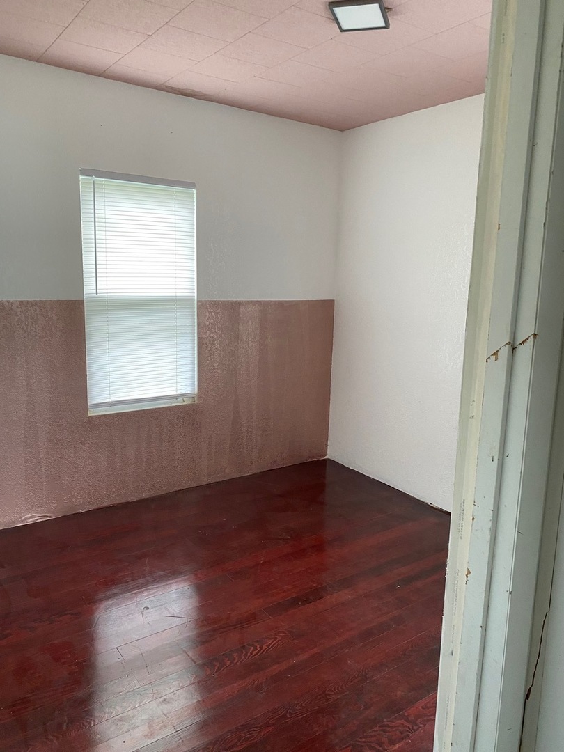 227 A Street Genoa, IL 60135 - Photo 13 of 26 Gallery Image 13