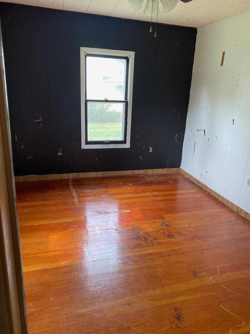 227 A Street Genoa, IL 60135 - Photo 14 of 26 Gallery Image 14
