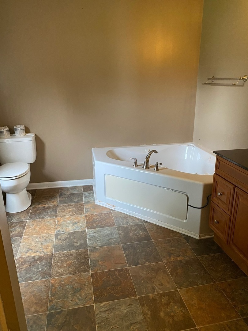 227 A Street Genoa, IL 60135 - Photo 15 of 26 Gallery Image 15