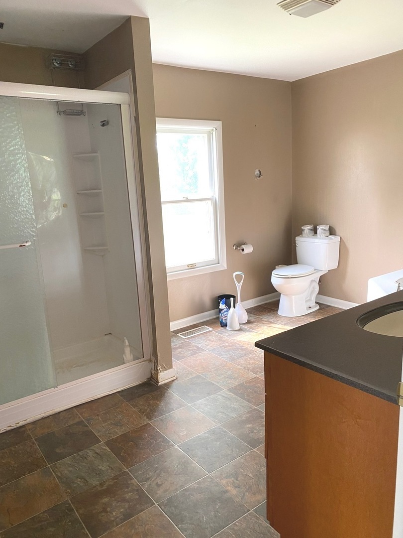 227 A Street Genoa, IL 60135 - Photo 16 of 26 Gallery Image 16