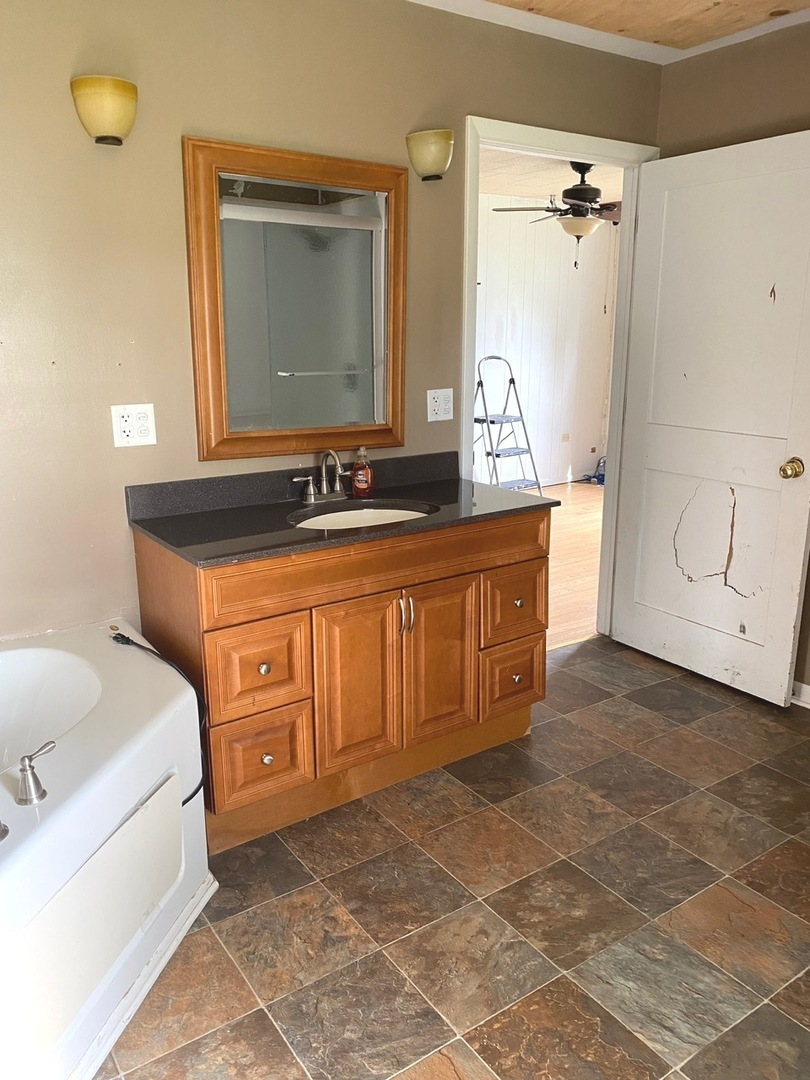 227 A Street Genoa, IL 60135 - Photo 17 of 26 Gallery Image 17