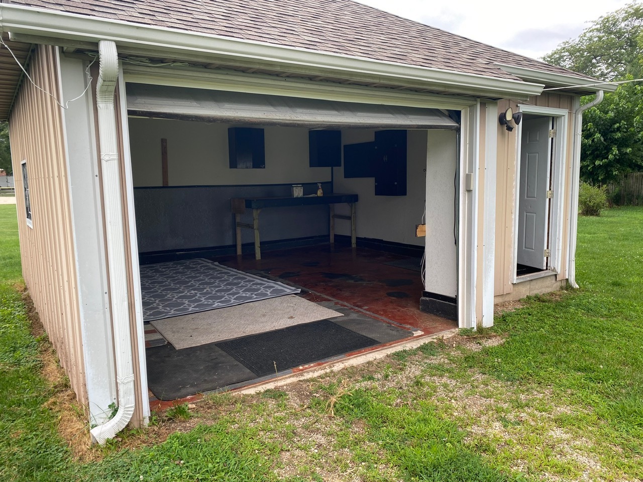 227 A Street Genoa, IL 60135 - Photo 19 of 26 Gallery Image 19