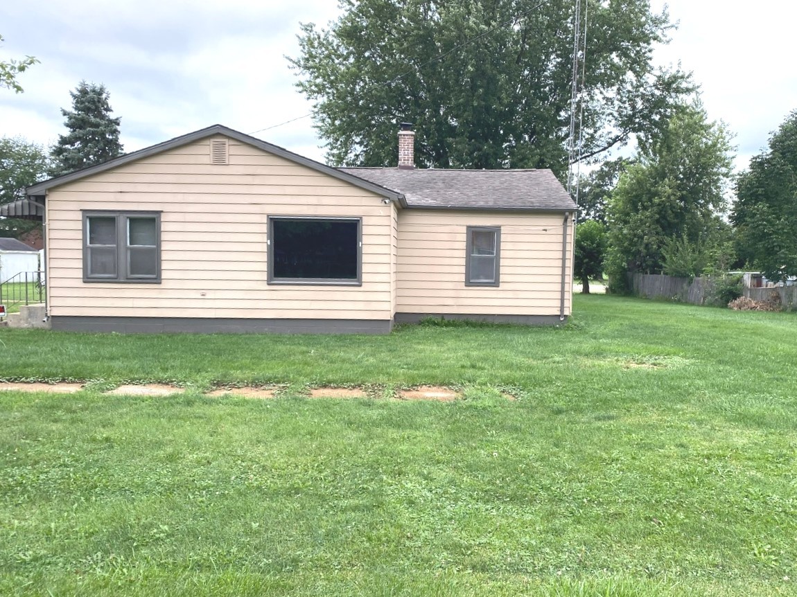 227 A Street Genoa, IL 60135 - Photo 2 of 26 Gallery Image 2