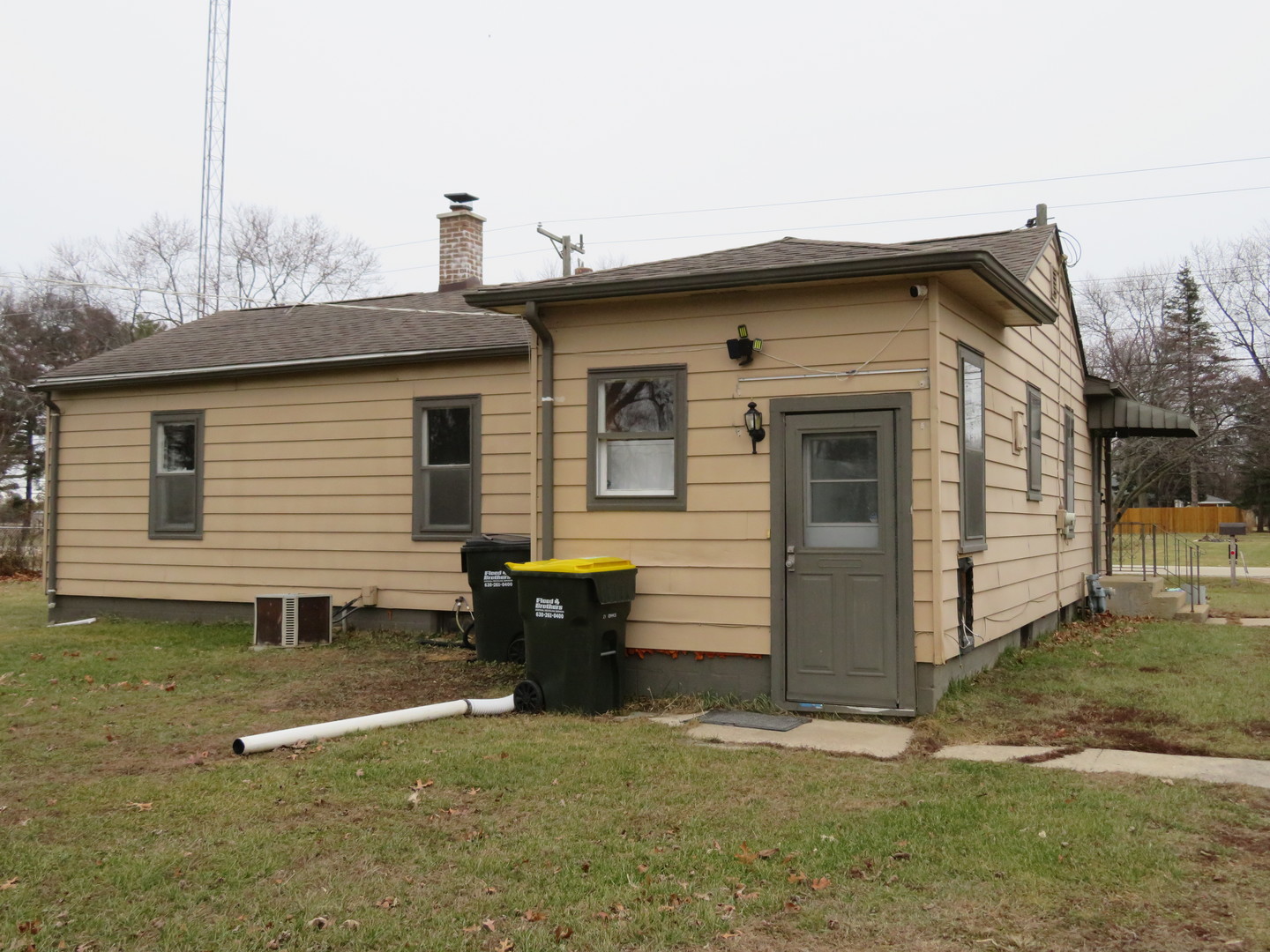 227 A Street Genoa, IL 60135 - Photo 21 of 26 Gallery Image 21