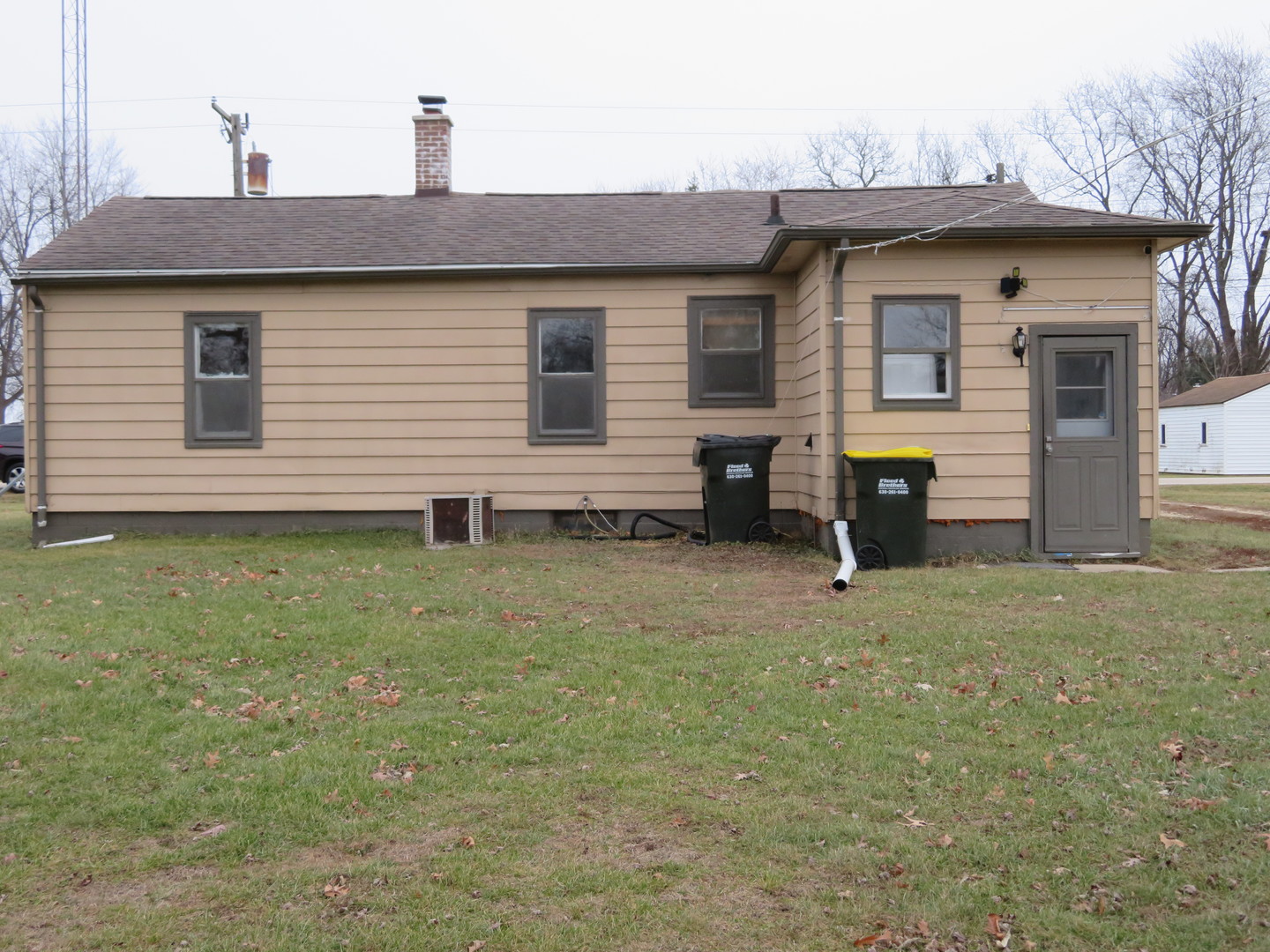 227 A Street Genoa, IL 60135 - Photo 22 of 26 Gallery Image 22